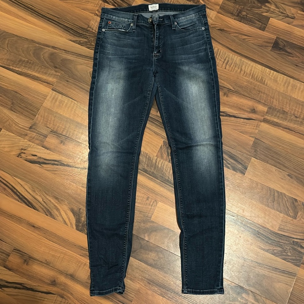 Nico Hudson skinny jean size 29